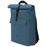 ucon-acrobatics-blue-lotus-infinity-jannik-medium-backpack-35925963