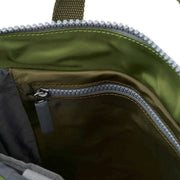 roka-green-bantry-b-small-recycled-nylon-backpack-34446633