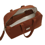 hindbag-brown-basile-baby-bag-34476265