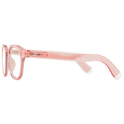 barner-pink-andy-glossy-blue-light-reading-glasses-34505550