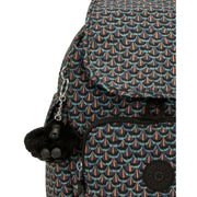 kipling-black-city-pack-mini-backpack-35060595