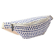 roka-blue-mill-hill-small-cotton-canvas-crossbody-bag-35905054