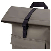 ucon-acrobatics-grey-lotus-infinity-jannik-medium-backpack-35926055