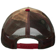 goorin-bros-red-stallion-in-the-element-trucker-hat-35921817