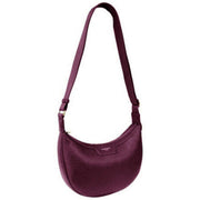 david-jones-purple-scoop-cross-body-bag-34505867