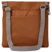 roka-brown-stratford-b-large-recycled-nylon-crossbody-bag-35384246