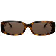 messyweekend-brown-roxie-sunglasses-33598643