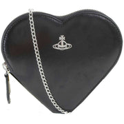 vivienne-westwood-black-shiny-veget-tanned-heart-crossbody-bag-34360336