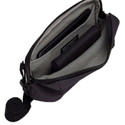 ucon-acrobatics-black-lotus-ando-medium-crossbody-bag-35910614