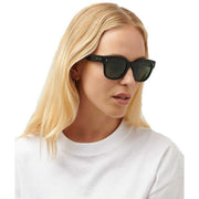 messyweekend-black-liv-bio-sunglasses-33596773