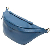 elie-beaumont-blue-arc-sling-bag-34382145
