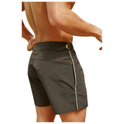 sink-swimwear-black-mr-ripley-tailored-swim-shorts-35934796