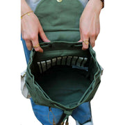 hindbag-green-mini-eliot-small-backpack-34445710