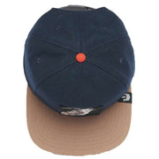 goorin-bros-navy-one-pack-flat-peak-cap-34471779