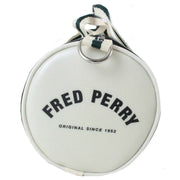 fred-perry-white-classic-mini-barrel-bag-34321835