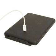 alice-wheeler-london-black-soft-touch-portable-led-mirror-34321440