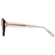 barbour-burgundy-chunky-round-sunglasses-35832781