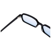 messyweekend-black-milo-optics-blue-light-glasses-35942811
