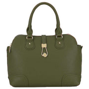 long-and-son-blue-crossbody-hand-bag-34536412