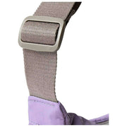 roka-purple-farringdon-taslon-crossbody-bag-35911557