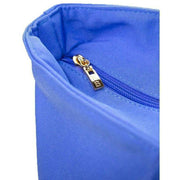 kind-bag-london-blue-carry-all-tote-bag-34340821