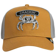 goorin-bros-orange-crackin-classic-rocker-trucker-hat-35921522