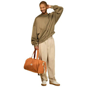 hindbag-red-gabriel-weekend-bag-34445539