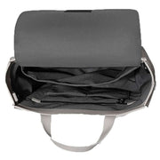 gaston-luga-grey-splash-tote-bag-34358114