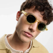 barner-yellow-charles-glossy-sunglasses-35934693