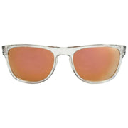 messyweekend-clear-makalu-sunglasses-35942654