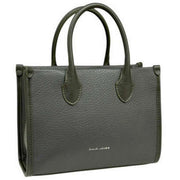 david-jones-grey-small-tote-bag-34505833