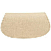 alice-wheeler-london-ivory-glasses-case-34307513