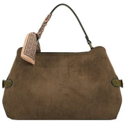 long-and-son-green-large-shoulder-bag-34536354