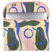 kind-bag-london-pink-13-laptop-sleeve-34341059