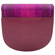 maccessori-purple-harris-tweed-crossbody-bag-34629632