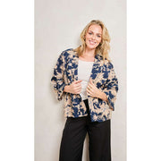 elie-beaumont-blue-serendipity-short-kimono-35924803