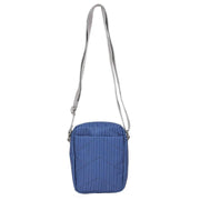 roka-blue-bond-small-recycled-canvas-crossbody-bag-34446884