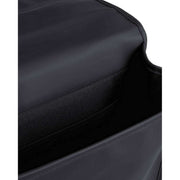 hunter-black-crovie-backpack-34596611