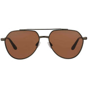 barbour-brown-angular-pilot-sunglasses-35832843