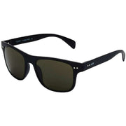 messyweekend-black-tempo-sunglasses-33596570