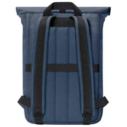 ucon-acrobatics-navy-original-jannik-medium-backpack-35926066