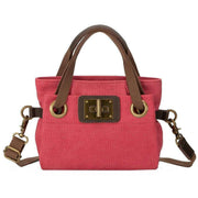 zede-pink-pont-des-arts-xs-cross-body-bag-34444962