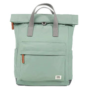 roka-green-canfield-b-medium-recycled-nylon-backpack-34458277