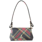 vivienne-westwood-multi-colour-saffiano-printed-hazel-small-handbag-34462964