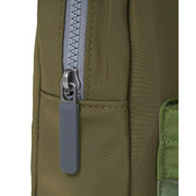 roka-green-willesden-b-large-recycled-nylon-scooter-bag-34446711