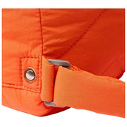 roka-orange-bantry-b-x-small-taslon-backpack-35911466
