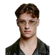 akjaerbede-silver-bella-sunglasses-35505767