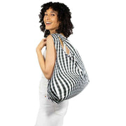 kind-bag-london-black-medium-reusable-bag-34444599