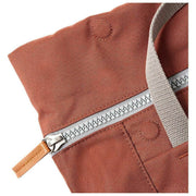 roka-brown-finchley-a-small-recycled-canvas-backpack-35909751