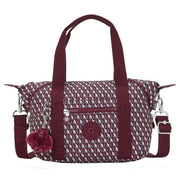 kipling-burgundy-art-mini-tote-bag-34465013
